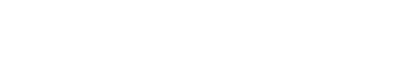 totallinks